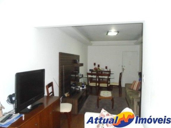Imagem Imóvel com 1 Quarto à Venda, 40 m² em Jardim Cascata - Teresópolis Imagem Imóvel com 1 Quarto à Venda, 40 m² em Jardim Cascata - Teresópolis