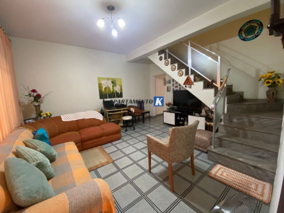 Imagem Sobrado com 3 Quartos à Venda, 270 m² em Vila Augusta - Guarulhos Imagem Sobrado com 3 Quartos à Venda, 270 m² em Vila Augusta - Guarulhos