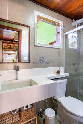 Imagem Apartamento com 3 Quartos à Venda, 136 m² em Itacimirim - Camaçari Imagem Apartamento com 3 Quartos à Venda, 136 m² em Itacimirim - Camaçari