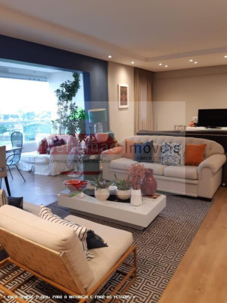 Imagem Apartamento com 3 Quartos à Venda, 146 m² em Loteamento Residencial E Comercial Bosque Flamboyant - Taubaté Imagem Apartamento com 3 Quartos à Venda, 146 m² em Loteamento Residencial E Comercial Bosque Flamboyant - Taubaté