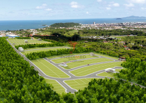 Imagem Terreno à Venda, 240 m² em Centro - Curitiba Imagem Terreno à Venda, 240 m² em Centro - Curitiba