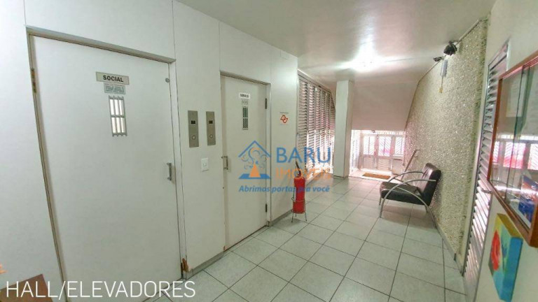 Imagem Apartamento com 1 Quarto à Venda, 65 m² em Santa Cecília - São Paulo Imagem Apartamento com 1 Quarto à Venda, 65 m² em Santa Cecília - São Paulo