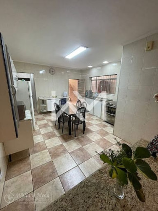Imagem Casa com 2 Quartos à Venda, 260 m² em Jardim Iporanga - Guarulhos Imagem Casa com 2 Quartos à Venda, 260 m² em Jardim Iporanga - Guarulhos