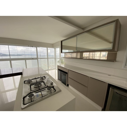 Imagem Apartamento com 4 Quartos à Venda, 237 m² em Centro - Balneário Camboriú