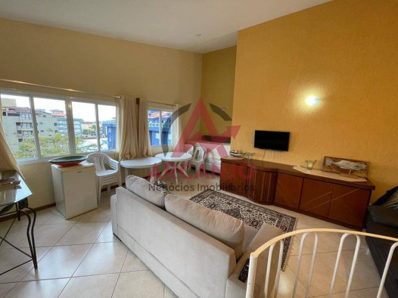 Imagem Apartamento com 2 Quartos à Venda, 128 m² em Praia Grande - Ubatuba Imagem Apartamento com 2 Quartos à Venda, 128 m² em Praia Grande - Ubatuba