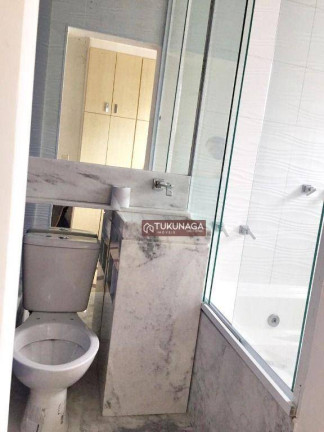 Imagem Casa com 3 Quartos à Venda, 240 m² em Jordanópolis - Arujá Imagem Casa com 3 Quartos à Venda, 240 m² em Jordanópolis - Arujá