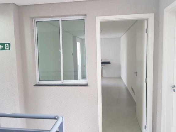 Imagem Apartamento com 1 Quarto à Venda, 33 m² em Vila Gumercindo - São Paulo Imagem Apartamento com 1 Quarto à Venda, 33 m² em Vila Gumercindo - São Paulo