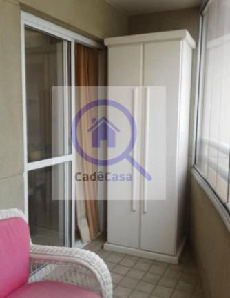 Imagem Imóvel Comercial à Venda, 39 m² em Pinheiros - São Paulo