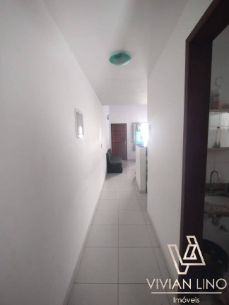 Imagem Casa com 2 Quartos à Venda, 60 m² em Cajueiro - Cabo Frio Imagem Casa com 2 Quartos à Venda, 60 m² em Cajueiro - Cabo Frio