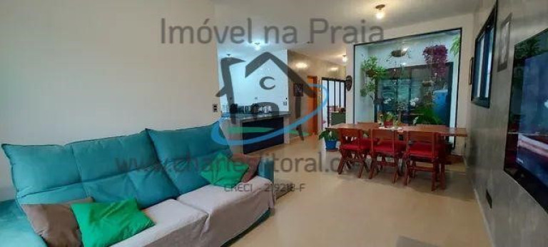 Imagem Casa com 3 Quartos à Venda, 410 m² em Balneario Dos Golfinhos - Caraguatatuba Imagem Casa com 3 Quartos à Venda, 410 m² em Balneario Dos Golfinhos - Caraguatatuba