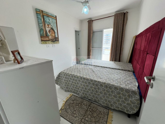 Imagem Apartamento com 2 Quartos à Venda, 107 m² Imagem Apartamento com 2 Quartos à Venda, 107 m²