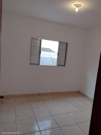 Imagem Casa com 2 Quartos à Venda, 126 m² em Jardim Leonor - Mongaguá Imagem Casa com 2 Quartos à Venda, 126 m² em Jardim Leonor - Mongaguá