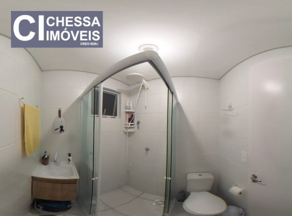 Imagem Apartamento com 2 Quartos à Venda, 53 m² em Itaipava - Itajaí Imagem Apartamento com 2 Quartos à Venda, 53 m² em Itaipava - Itajaí