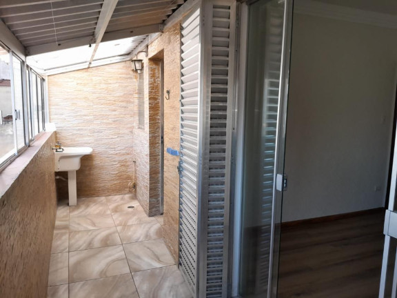 Imagem Apartamento com 1 Quarto à Venda, 60 m² em Bela Vista - São Paulo Imagem Apartamento com 1 Quarto à Venda, 60 m² em Bela Vista - São Paulo