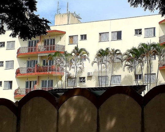 Imagem Apartamento com 3 Quartos à Venda, 87 m² em Jardim Satélite - São José Dos Campos Imagem Apartamento com 3 Quartos à Venda, 87 m² em Jardim Satélite - São José Dos Campos