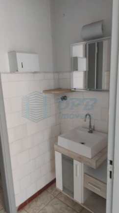 Imagem Sala Comercial para Alugar, 28 m² em Centro - Ribeirão Preto Imagem Sala Comercial para Alugar, 28 m² em Centro - Ribeirão Preto