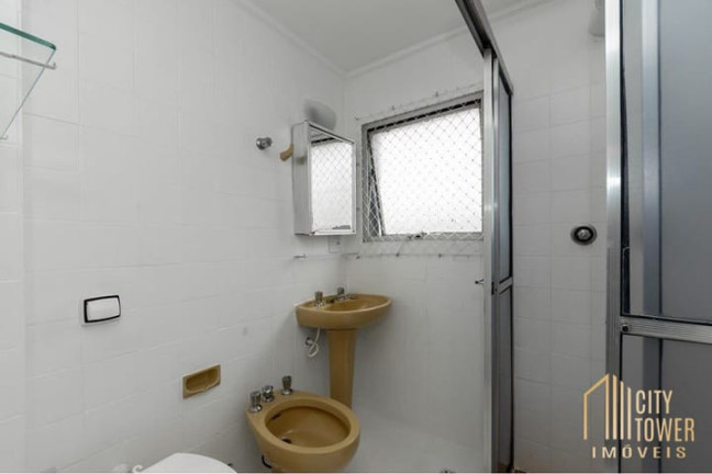 Imagem Apartamento com 2 Quartos à Venda, 71 m² em Jardim Das Acácias - São Paulo Imagem Apartamento com 2 Quartos à Venda, 71 m² em Jardim Das Acácias - São Paulo