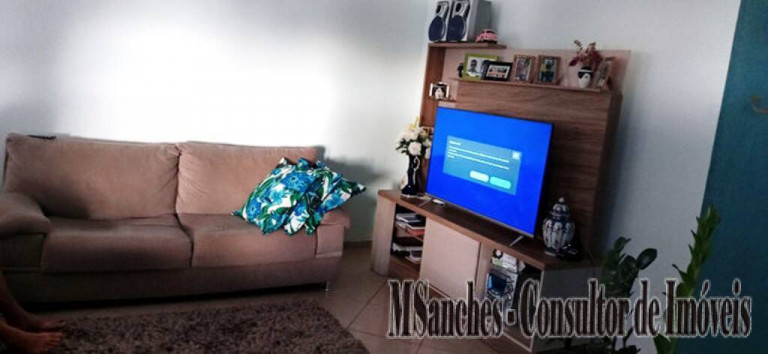 Imagem Chácara com 4 Quartos à Venda, 290 m² em Jd. Alvorada - Araçoiaba Da Serra