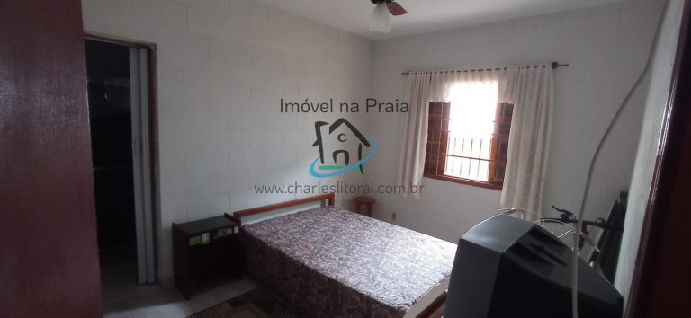 Imagem Casa com 2 Quartos à Venda, 150 m² em Massaguaçu - Caraguatatuba Imagem Casa com 2 Quartos à Venda, 150 m² em Massaguaçu - Caraguatatuba