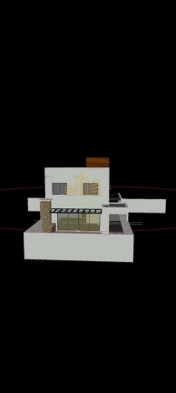 Imagem Casa com 3 Quartos à Venda, 84 m² em Parque Vasconcelos - Hortolândia Imagem Casa com 3 Quartos à Venda, 84 m² em Parque Vasconcelos - Hortolândia