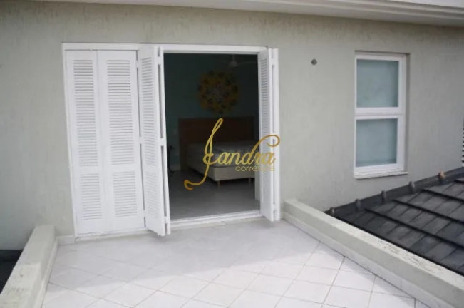 Imagem Casa com 4 Quartos à Venda, 310 m² em Atlantida - Xangri-la Imagem Casa com 4 Quartos à Venda, 310 m² em Atlantida - Xangri-la