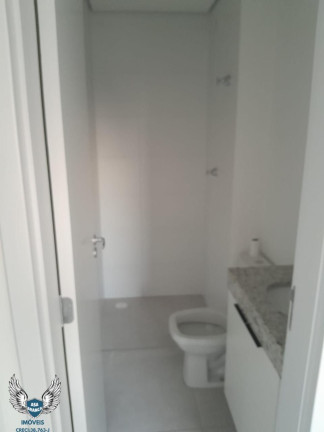 Apartamento com 1 Quarto à Venda, 29 m² em Parada Inglesa - São Paulo
