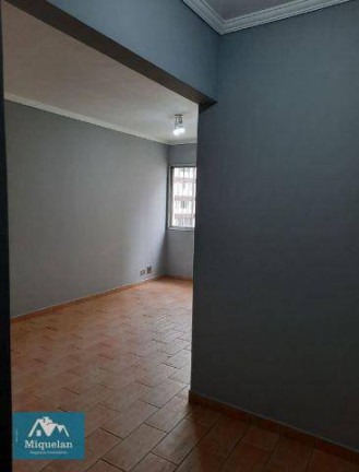 Imagem Apartamento com 2 Quartos à Venda, 80 m² em Mooca - São Paulo Imagem Apartamento com 2 Quartos à Venda, 80 m² em Mooca - São Paulo