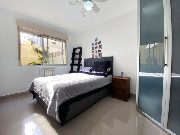 Imagem Apartamento com 1 Quarto à Venda, 54 m² em Petrópolis - Porto Alegre Imagem Apartamento com 1 Quarto à Venda, 54 m² em Petrópolis - Porto Alegre