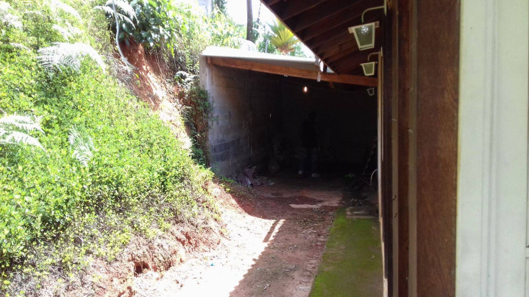 Imagem Chácara com 2 Quartos à Venda, 1.200 m² em Mairiporã - Mairiporã Imagem Chácara com 2 Quartos à Venda, 1.200 m² em Mairiporã - Mairiporã