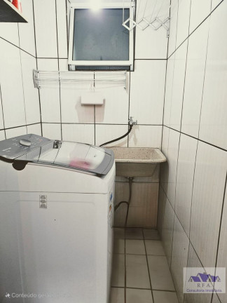 Imagem Casa de Condomínio com 3 Quartos à Venda, 187 m² em Jardim Isis - Cotia Imagem Casa de Condomínio com 3 Quartos à Venda, 187 m² em Jardim Isis - Cotia
