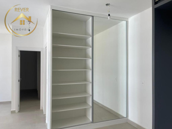 Imagem Apartamento com 2 Quartos à Venda, 65 m² em Swiss Park - Campinas Imagem Apartamento com 2 Quartos à Venda, 65 m² em Swiss Park - Campinas