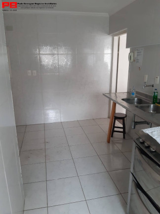 Imagem Apartamento com 3 Quartos à Venda, 120 m² em Cidade Monções - São Paulo Imagem Apartamento com 3 Quartos à Venda, 120 m² em Cidade Monções - São Paulo