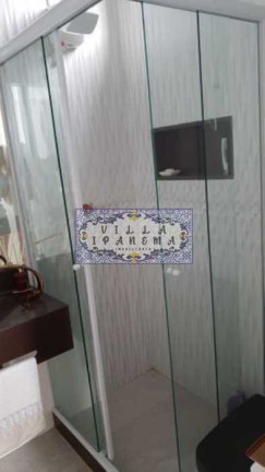 Imagem Cobertura com 3 Quartos à Venda, 170 m² em Icaraí - Niterói Imagem Cobertura com 3 Quartos à Venda, 170 m² em Icaraí - Niterói