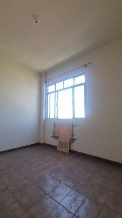 Imagem Apartamento com 3 Quartos à Venda, 58 m² em Olaria - Rio De Janeiro Imagem Apartamento com 3 Quartos à Venda, 58 m² em Olaria - Rio De Janeiro
