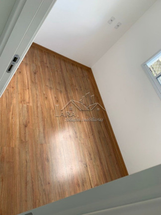 Imagem Apartamento com 2 Quartos à Venda,  em Itaquera - São Paulo