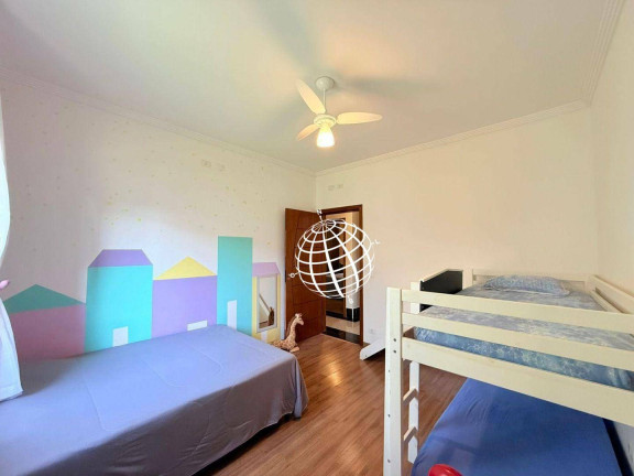 Imagem Chácara com 3 Quartos à Venda, 220 m² em Canedos - Piracaia Imagem Chácara com 3 Quartos à Venda, 220 m² em Canedos - Piracaia
