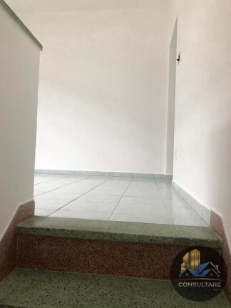 Imagem Casa com 2 Quartos à Venda, 66 m² em Vila Valença - São Vicente Imagem Casa com 2 Quartos à Venda, 66 m² em Vila Valença - São Vicente