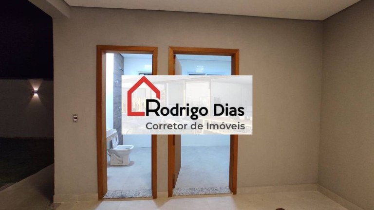 Imagem Casa de Condomínio com 3 Quartos à Venda, 250 m² em São Venâncio - Itupeva Imagem Casa de Condomínio com 3 Quartos à Venda, 250 m² em São Venâncio - Itupeva