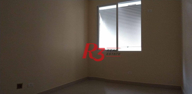 Imagem Apartamento com 2 Quartos à Venda, 85 m² em Marapé - Santos Imagem Apartamento com 2 Quartos à Venda, 85 m² em Marapé - Santos