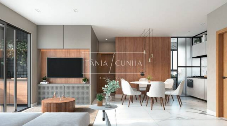 Imagem Apartamento com 1 Quarto à Venda, 30 m² em Tambauzinho - João Pessoa Imagem Apartamento com 1 Quarto à Venda, 30 m² em Tambauzinho - João Pessoa
