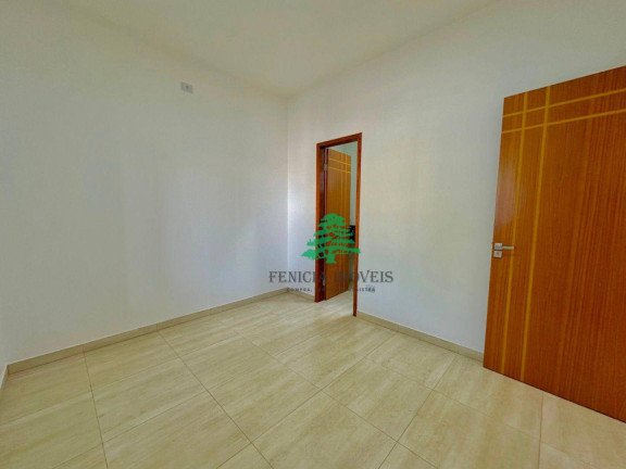 Imagem Casa com 3 Quartos à Venda, 90 m² em Loteamento Jardim Nova Andradina - Foz Do Iguaçu Imagem Casa com 3 Quartos à Venda, 90 m² em Loteamento Jardim Nova Andradina - Foz Do Iguaçu