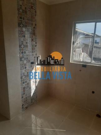 Imagem Casa com 2 Quartos à Venda, em Vila São Jorge - São Vicente Imagem Casa com 2 Quartos à Venda, em Vila São Jorge - São Vicente