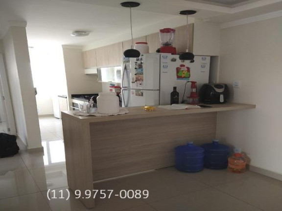 Imagem Apartamento com 2 Quartos à Venda, 51 m² em N R Afonso Zupardo - Itatiba Imagem Apartamento com 2 Quartos à Venda, 51 m² em N R Afonso Zupardo - Itatiba