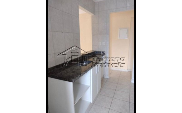 Imagem Apartamento com 1 Quarto para Alugar, 46 m² em Centro - São José Dos Campos Imagem Apartamento com 1 Quarto para Alugar, 46 m² em Centro - São José Dos Campos