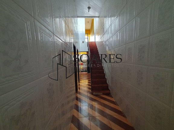 Imagem Casa com 3 Quartos à Venda, 280 m² em Cabanagem - Belém Imagem Casa com 3 Quartos à Venda, 280 m² em Cabanagem - Belém