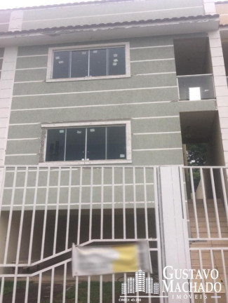 Casa com 2 Quartos à Venda, 120 m² em Belmonte - Volta Redonda