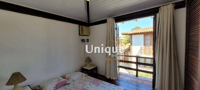 Imagem Casa com 2 Quartos à Venda, 70 m² em Geribá - Armação Dos Búzios Imagem Casa com 2 Quartos à Venda, 70 m² em Geribá - Armação Dos Búzios
