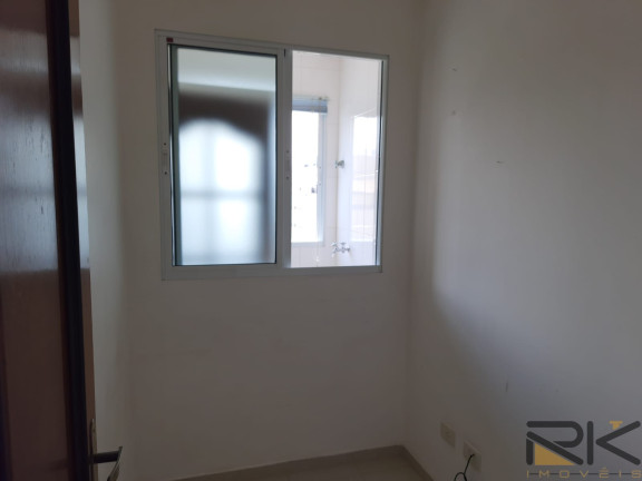 Imagem Cobertura com 3 Quartos à Venda, 180 m² em Praia Grande - Ubatuba Imagem Cobertura com 3 Quartos à Venda, 180 m² em Praia Grande - Ubatuba