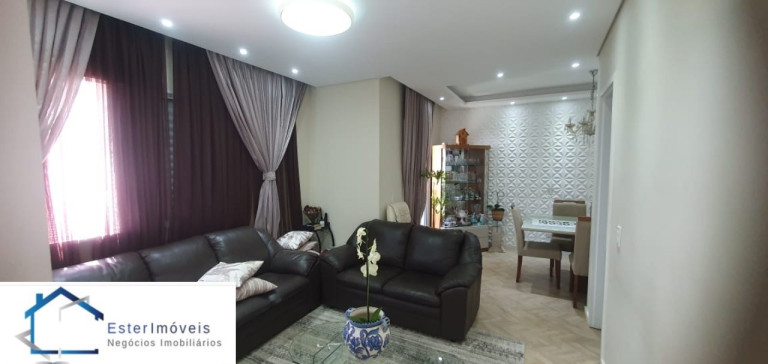 Imagem Apartamento com 2 Quartos à Venda ou Temporada, 69 m² em Parque União - Jundiaí Imagem Apartamento com 2 Quartos à Venda ou Temporada, 69 m² em Parque União - Jundiaí