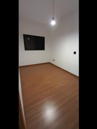 Imagem Casa de Condomínio com 3 Quartos à Venda, 124 m² em Vale Dos Cristais - Taubate Imagem Casa de Condomínio com 3 Quartos à Venda, 124 m² em Vale Dos Cristais - Taubate